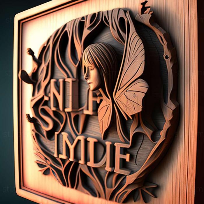 Life is Strange Episode 1   Chrysalis game